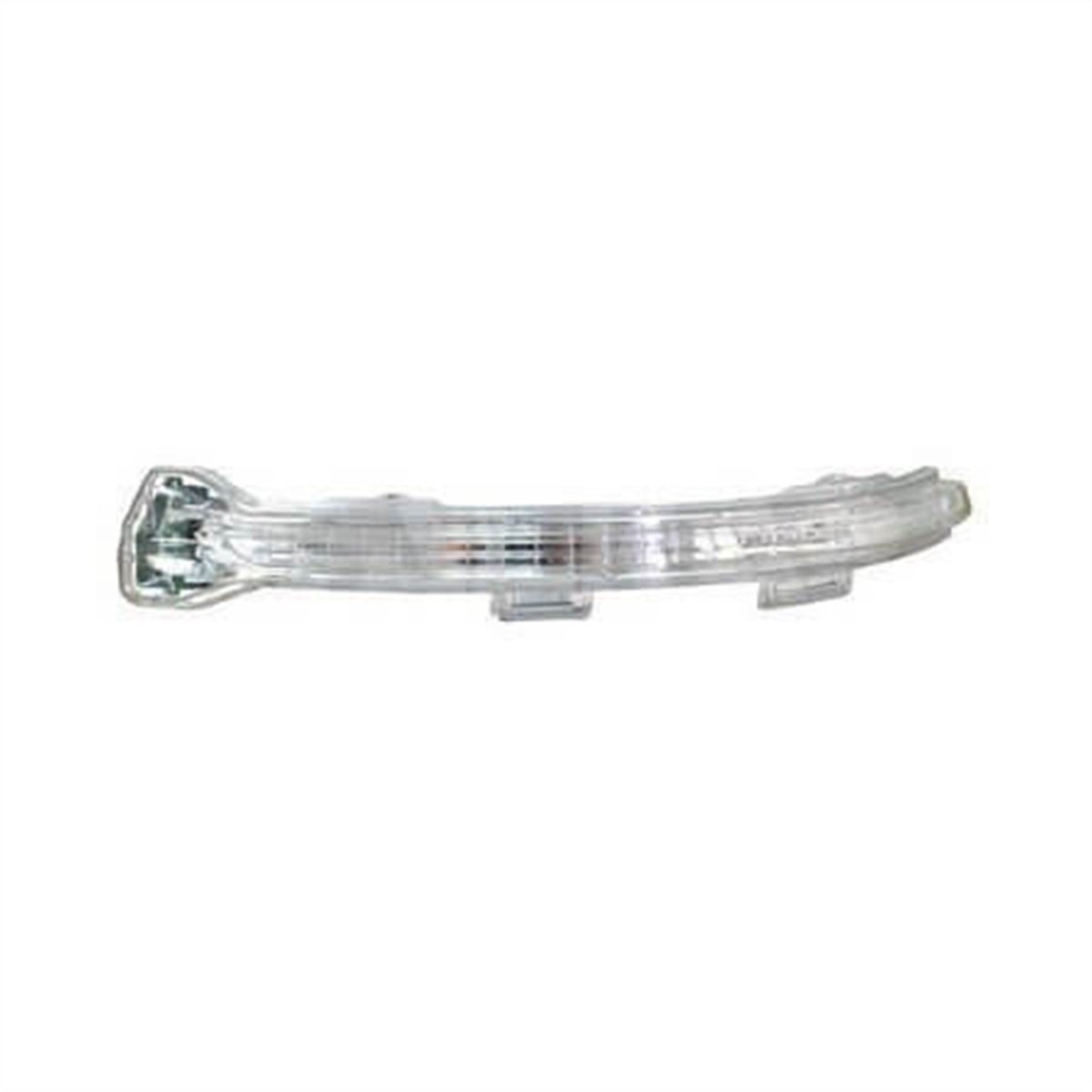 GKL 291507-DİKİZ AYNA SİNYALI SOL GOLF VII > 5G0949101//2265